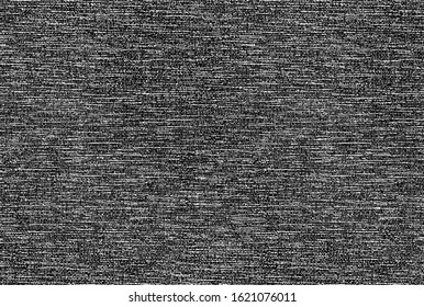 Grunge abstract rough background