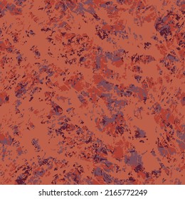 Fondo de textura abstracto y sin soldadura