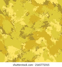Fondo de textura abstracto y sin soldadura