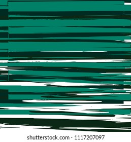 grunge abstract stripes background design