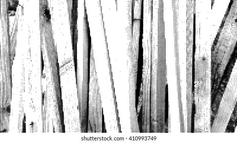 Grunge abstract texture background.