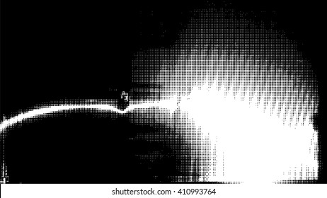 Grunge abstract texture background.