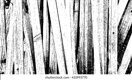 Grunge abstract texture background.