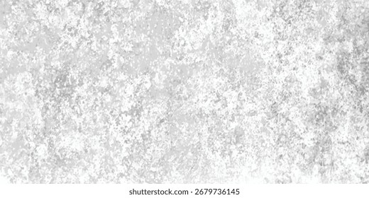 Grunge abstract texture background with distressed black and white pattern for vintage design and artistic overlays.