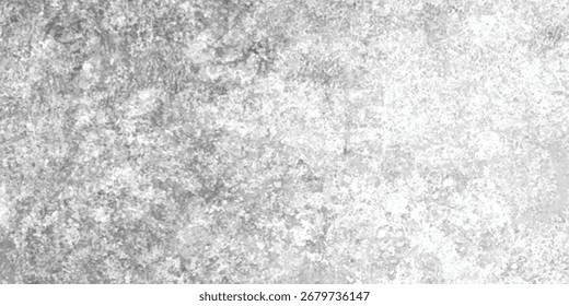 Grunge abstract texture background with distressed black and white pattern for vintage design and artistic overlays.