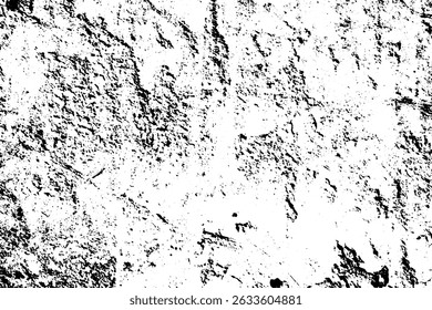 Grunge abstract texture. Effect old wall cemet texture background.