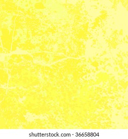 Grunge abstract vector background