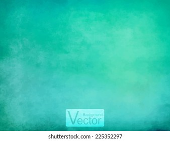 Grunge abstract vector background for vintage design