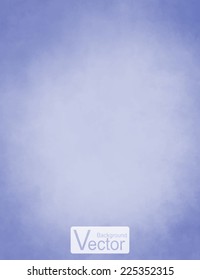 Grunge abstract vector background for vintage design