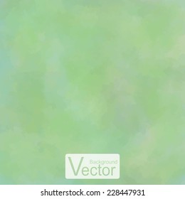 Grunge abstract vector background for vintage design