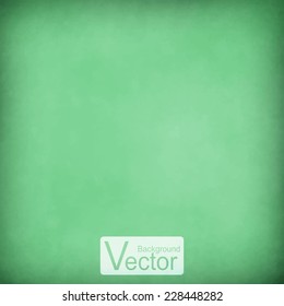 Grunge abstract vector background for vintage design