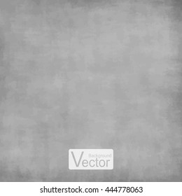 Grunge abstract vector background for vintage design