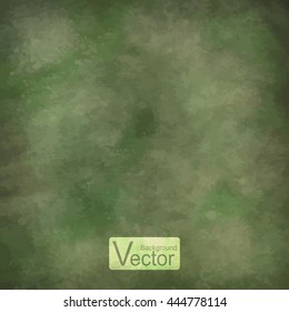 Grunge abstract vector background for vintage design