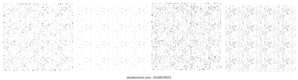 Grunge abstract vector damaged texture features tones of simplicity and edge. Grunge texture vector design gains style through this unique faded surface detail. Realistic grunge textured effect.