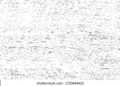 1,579 Stone cladding Stock Vectors, Images & Vector Art | Shutterstock