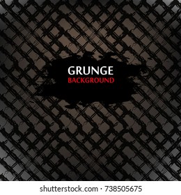 grunge bacground