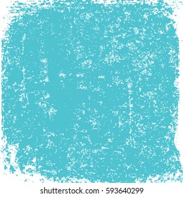 Grunge backgeiund for web design