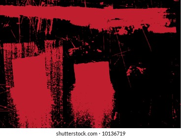 grunge background