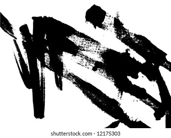 grunge background