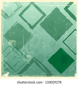 Grunge background