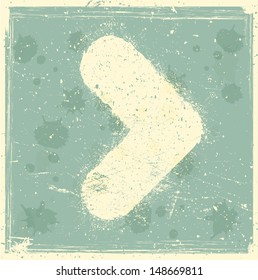 grunge background 