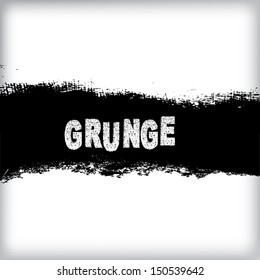 grunge background 