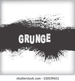 3,649,253 Vector Grunge Background Images, Stock Photos & Vectors ...