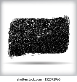Grunge background