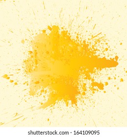 Grunge background 