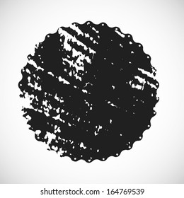 grunge background 