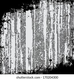 Grunge background 