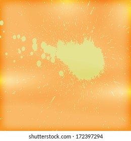 Grunge background 