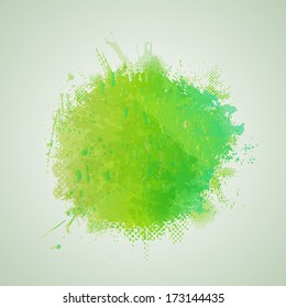 grunge background 