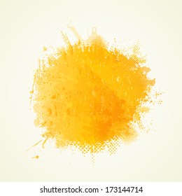 grunge background 