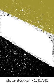 grunge background