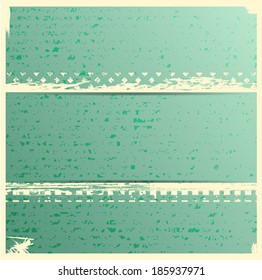 grunge background 