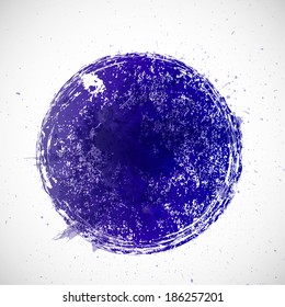 Grunge background 