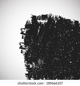 grunge background 