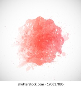 Grunge background 