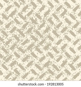 Grunge background