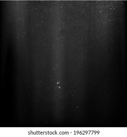 Grunge Background