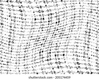 grunge background
