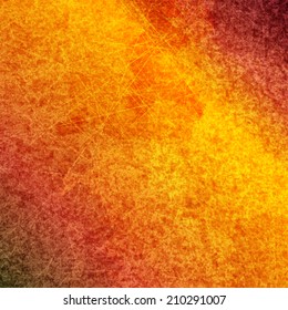 grunge background 