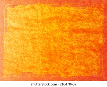 grunge background 