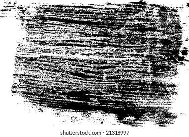 Grunge background