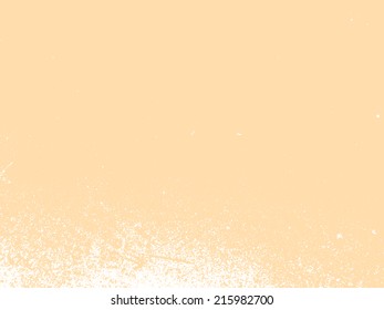Grunge background