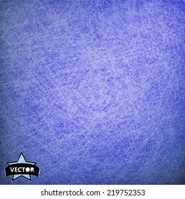 Grunge background