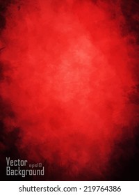 Grunge background