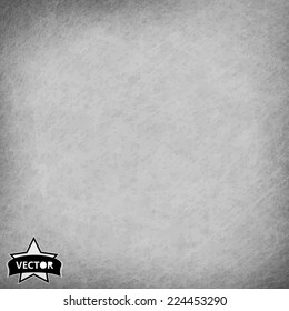 Grunge background