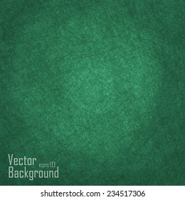 Grunge background